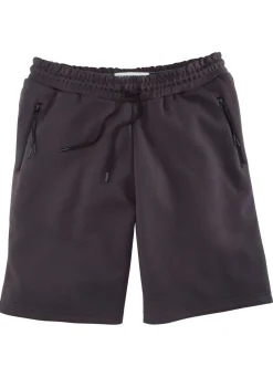 Tolle Schlupf-Shorts von "Paddock's" in 3 Farben