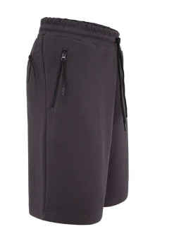 Tolle Schlupf-Shorts von "Paddock's" in 3 Farben
