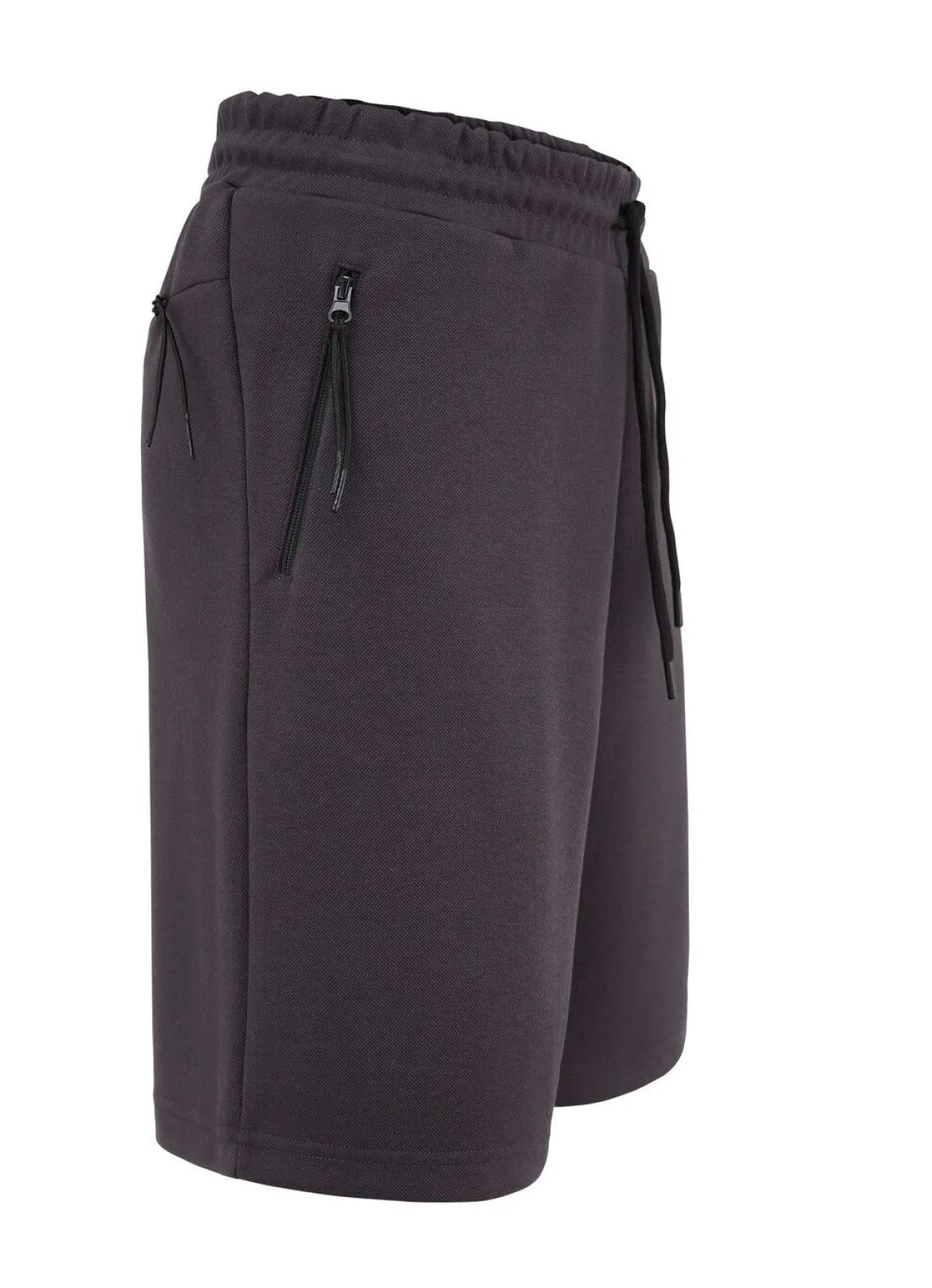 Tolle Schlupf-Shorts von "Paddock's" in 3 Farben