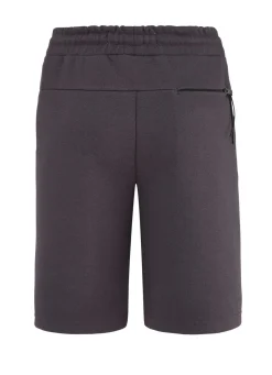 Tolle Schlupf-Shorts von