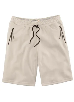 Tolle Schlupf-Shorts von "Paddock's" in 3 Farben