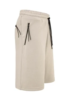 Tolle Schlupf-Shorts von "Paddock's" in 3 Farben