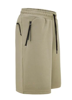 Tolle Schlupf-Shorts von "Paddock's" in 3 Farben