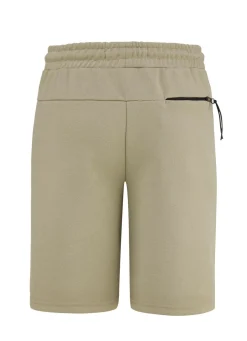 Tolle Schlupf-Shorts von 