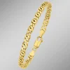 Tolles Rebhuhnaugenarmband