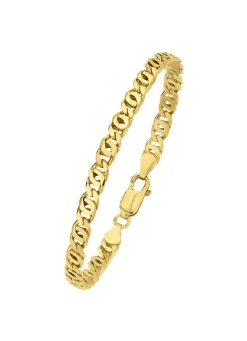 Tolles Rebhuhnaugenarmband