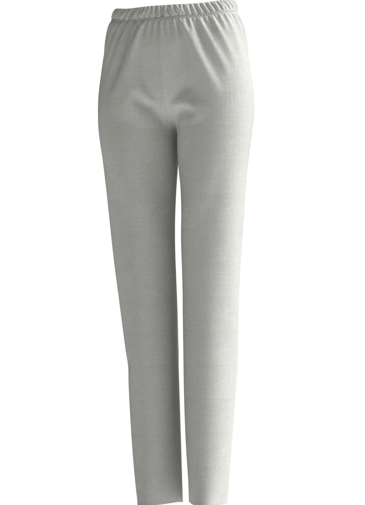 Tragangenehme Hose