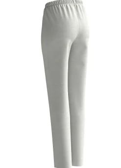 Tragangenehme Hose