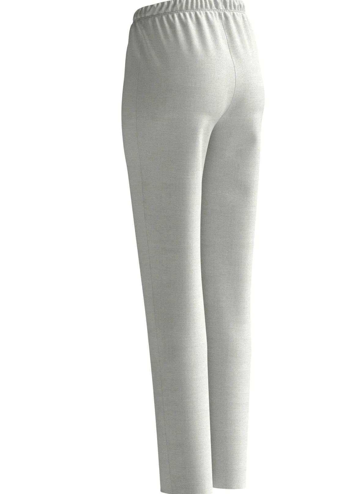 Tragangenehme Hose