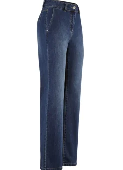 Tragangenehme Jeans
