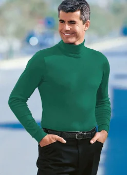 Tragangenehmer Rolli in 10 Farben