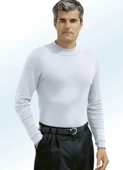 Tragangenehmes Shirt in 10 Farben