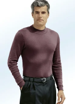 Tragangenehmes Shirt in 10 Farben
