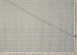 Traumhaft flauschige Shaggy-Brücken, -Galerien und -Teppiche