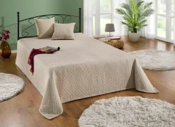 Traumhafte Tagesdecke