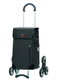 Treppensteiger Einkausroller Scala Shopper® Sofia
