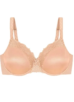 Triumph Ladyform Soft-Minimizer-Bügel-BH