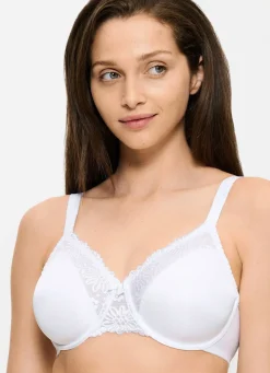 Triumph Ladyform Soft-Minimizer-Bügel-BH