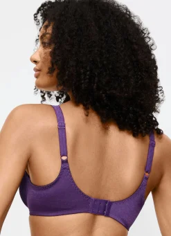 Triumph Ladyform Soft-Minimizer-Bügel-BH