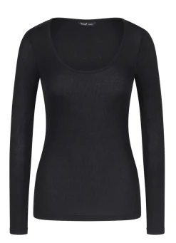 Triumph Langarm-Shirt