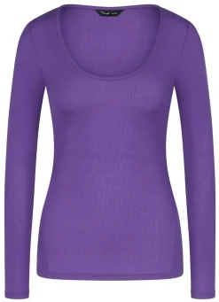 Triumph Langarm-Shirt