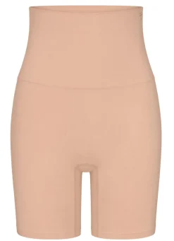 Triumph Longpants für eine schlankere Silhouette