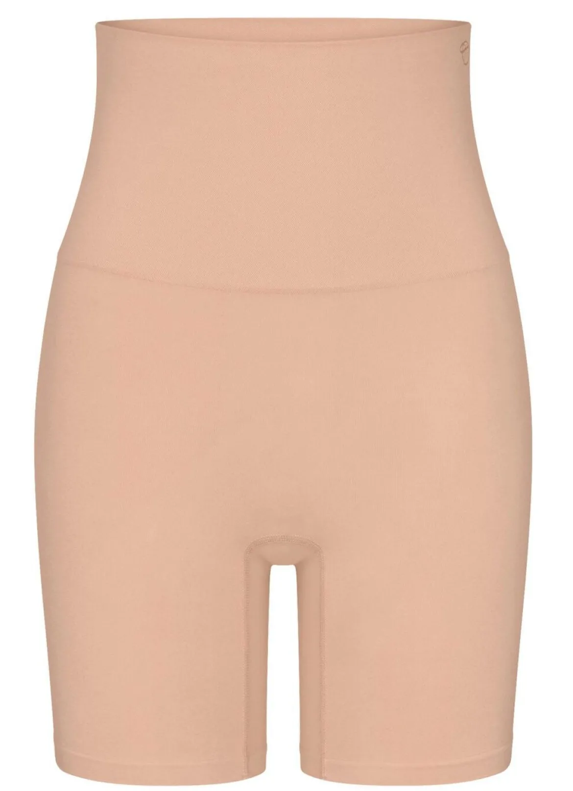 Triumph Longpants für eine schlankere Silhouette