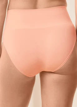 Triumph Miederslip mit sanft formendem Bund