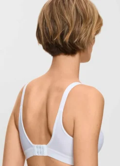 Triumph Triaction Wellness Sport-BH für leichte Beanspruchung