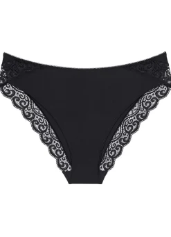 Triumph-Amourette Slip mit Elastikspitze