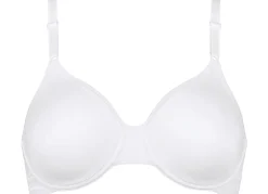 Triumph-Micro Fun Bügel-BH
