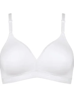 Triumph-Micro Fun-BH mit vorgeformten Cups