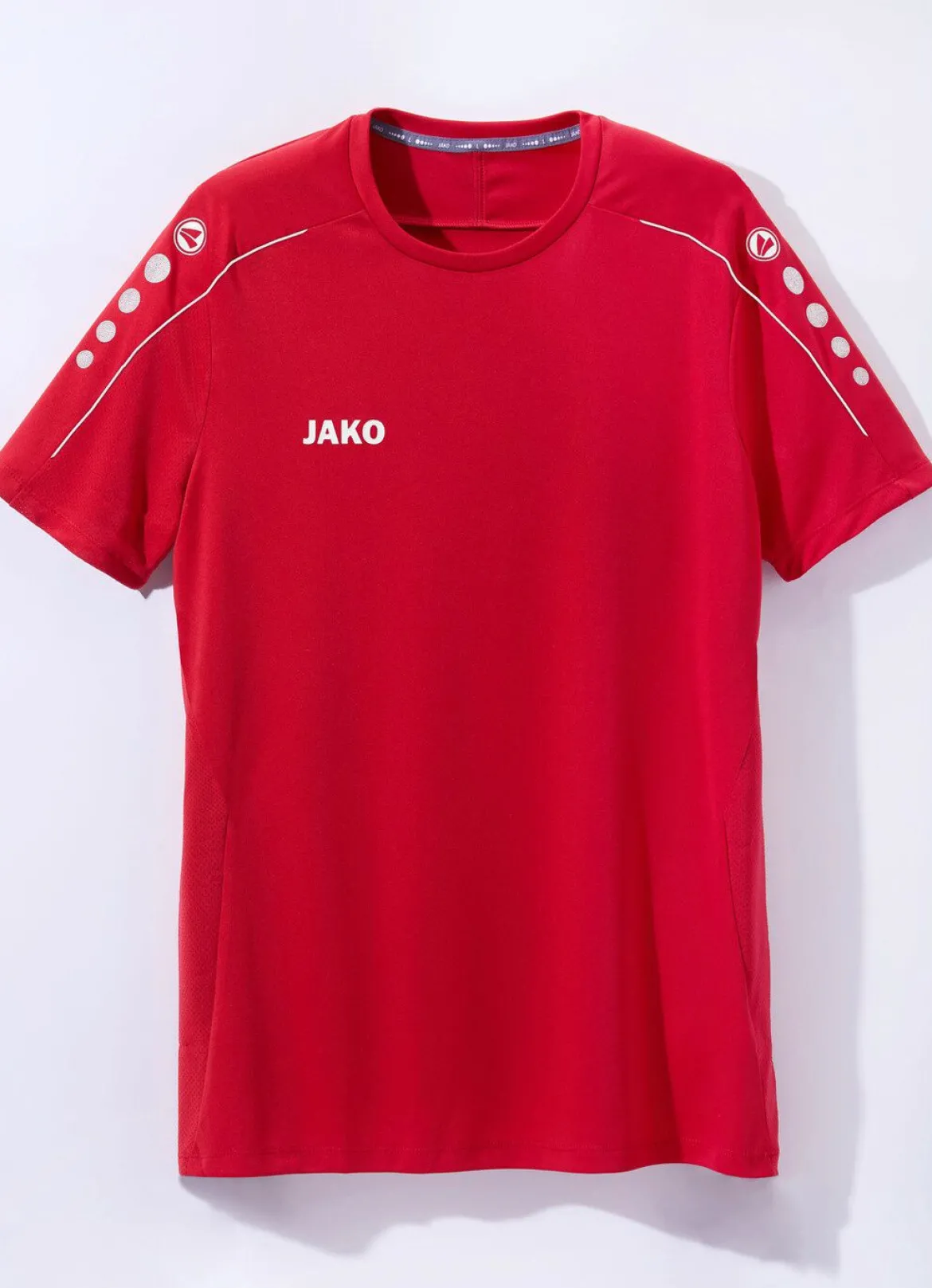 T-Shirt von „Jako“