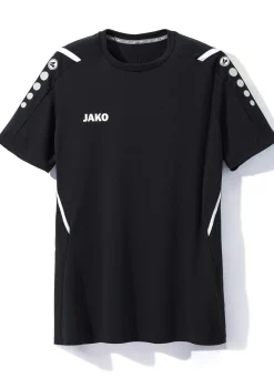 T-Shirt von „Jako“ in 4 Farben