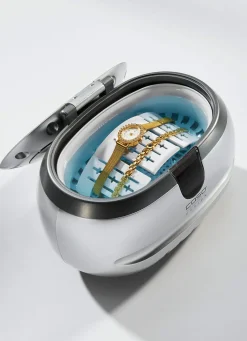 Ultraschallreiniger