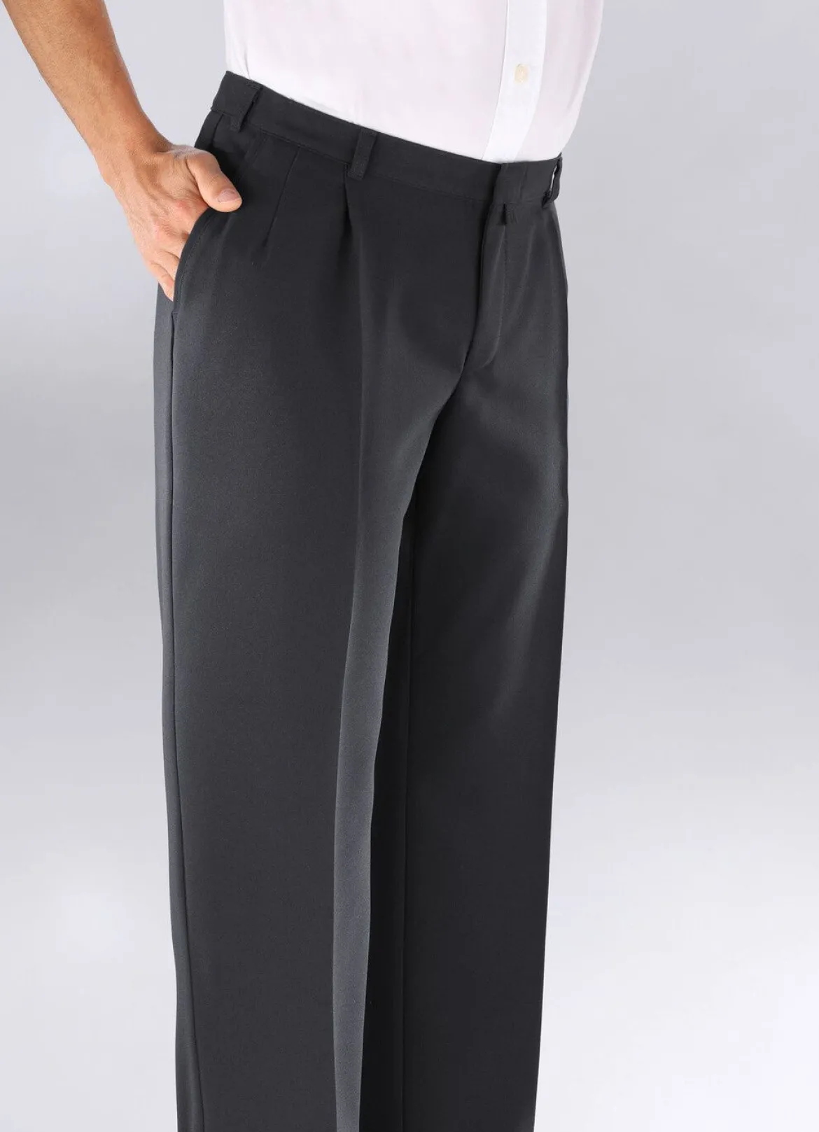 Unterbauchhose von „Klaus Modelle“ in 3 Farben