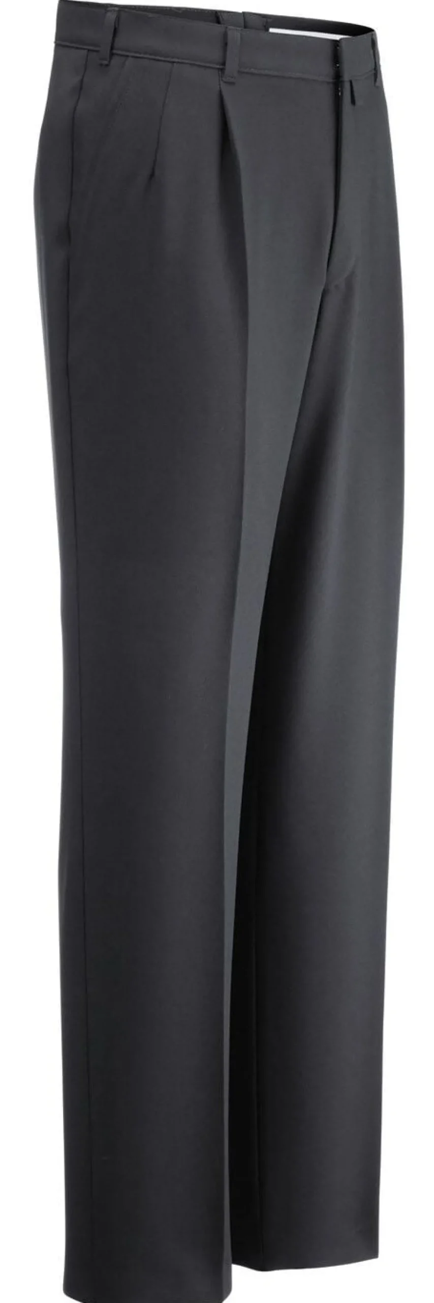 Unterbauchhose von „Klaus Modelle“ in 3 Farben