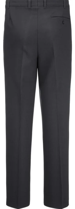 Unterbauchhose von „Klaus Modelle“ in 3 Farben