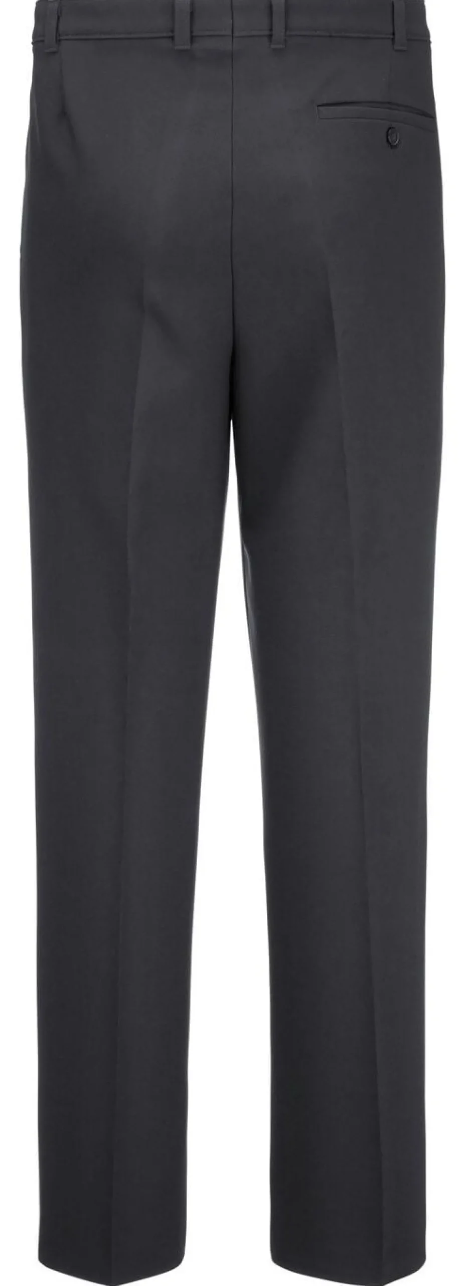 Unterbauchhose von „Klaus Modelle“ in 3 Farben