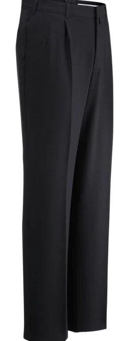 Unterbauchhose von „Klaus Modelle“ in 3 Farben