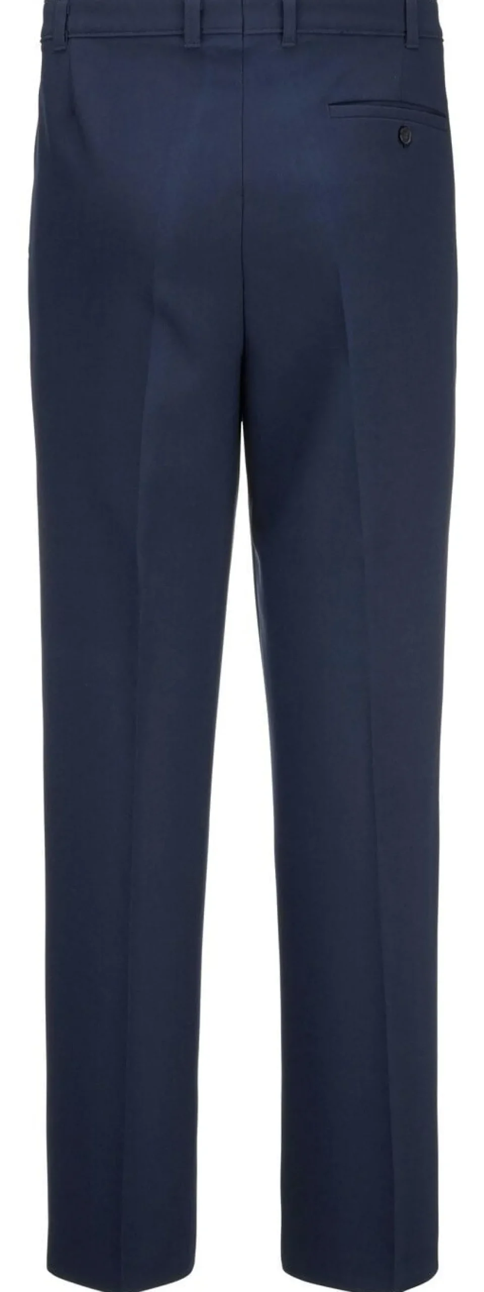 Unterbauchhose von „Klaus Modelle“ in 3 Farben