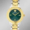 Versace-Swiss-Made-Quartz-Partneruhren