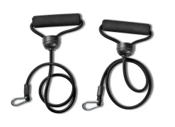 Vibrationstrainer