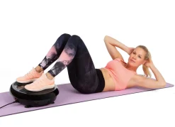 Vibrationstrainer