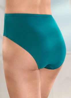 Viererpack Slips