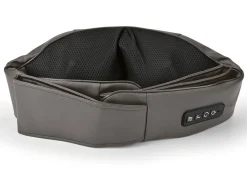 Vitalmaxx Shiatsu-Massagegerät