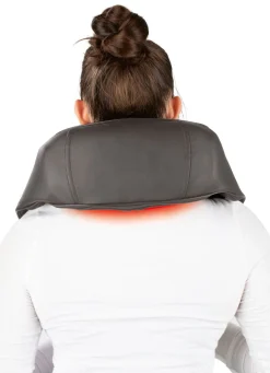 Vitalmaxx Shiatsu-Massagegerät