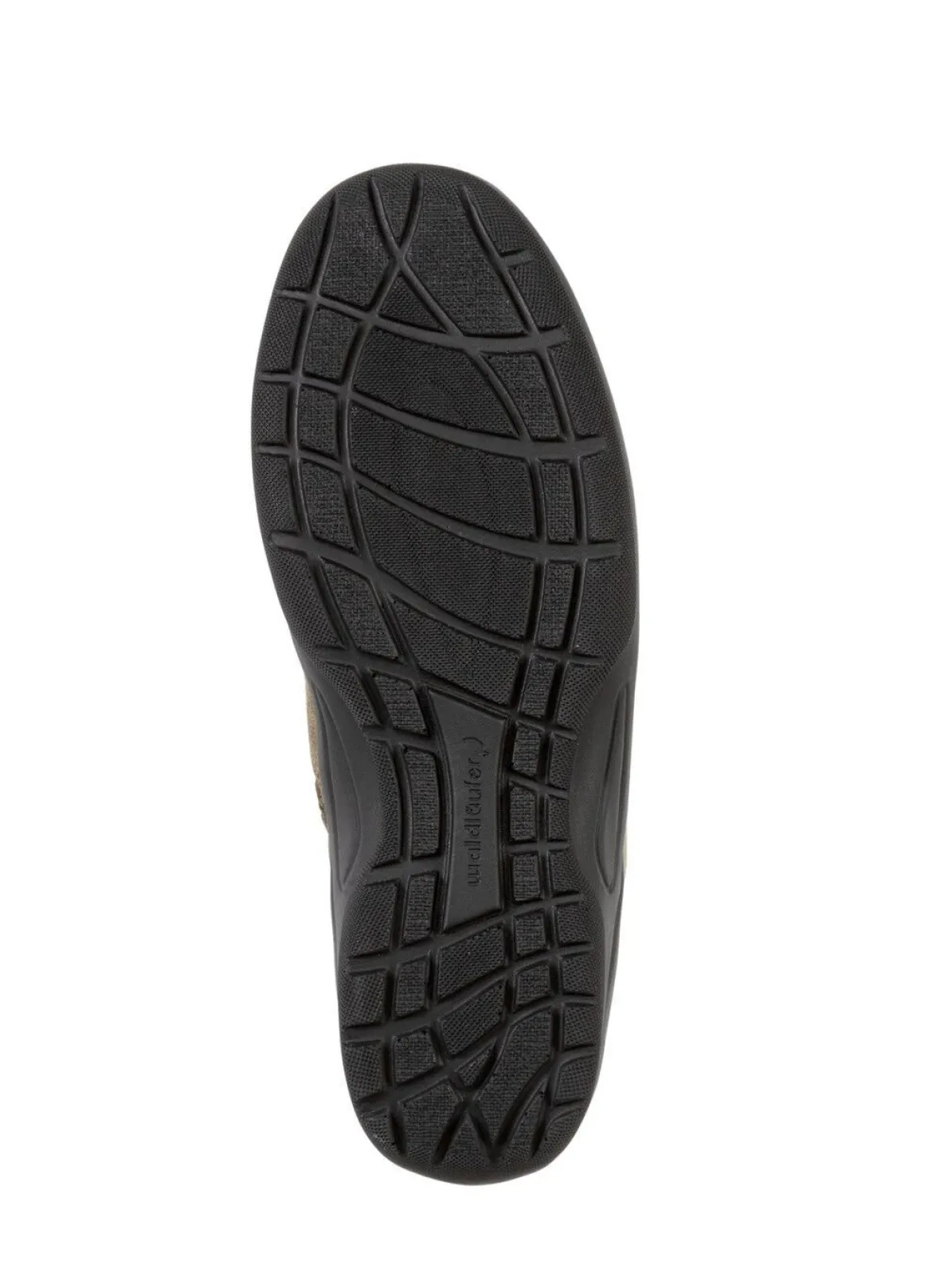 Waldläufer, bequeme Damen-Boots, Winterschuhe, Weite H, mit herausnehmbarem Fußbett