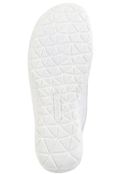 Waldläufer Sneaker mit Perforation