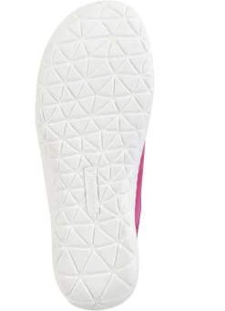Waldläufer Sneaker mit Perforation
